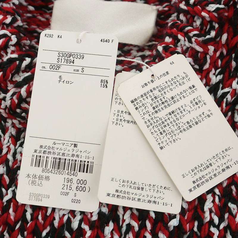 item_image_8