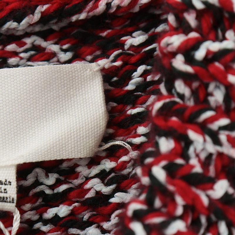 item_image_7