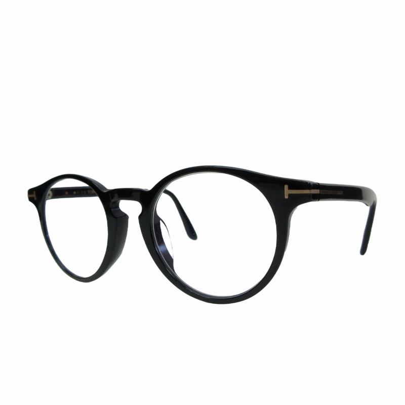 トムフォード TOM FORD 眼鏡 メガネ サングラス アイウェア 001