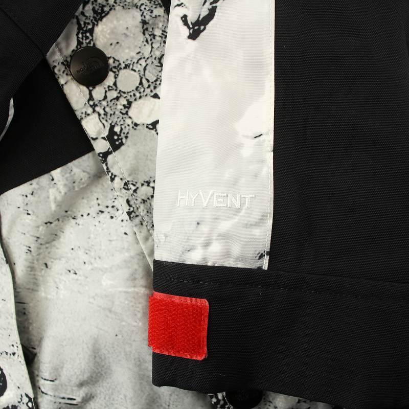 11072円 THE NORTH FACE 14AW TB5M/TN5M ハイベント HYVENT 11072円 THE NORTH FACE 14AW TB5M/TN5M ハイベント HYVENT