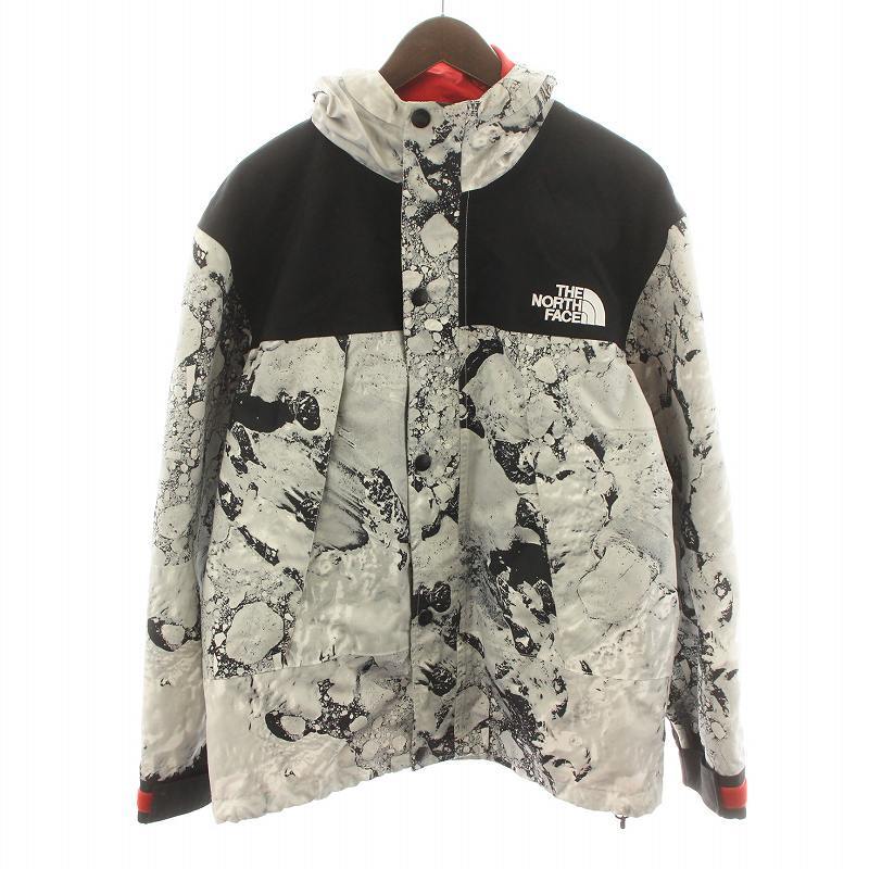 11072円 THE NORTH FACE 14AW TB5M/TN5M ハイベント HYVENT 11072円 THE NORTH FACE 14AW TB5M/TN5M ハイベント HYVENT