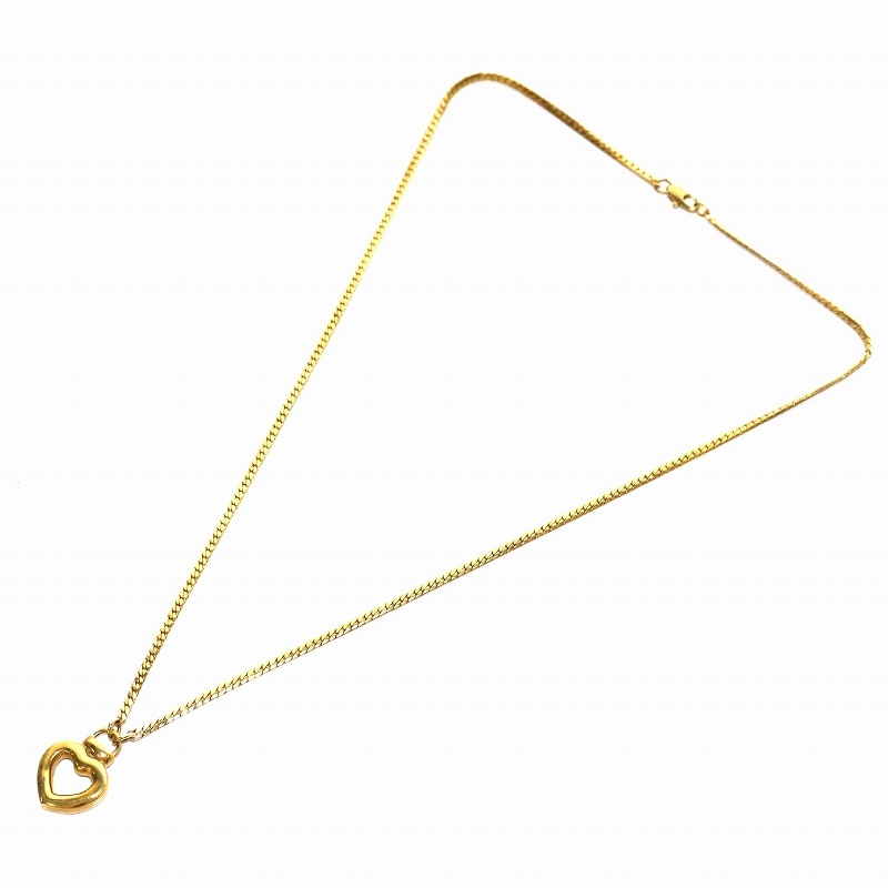 100%品質 5255円 ローラロンバルディ SLOBE IENA取り扱い 22SS DOLCE その他