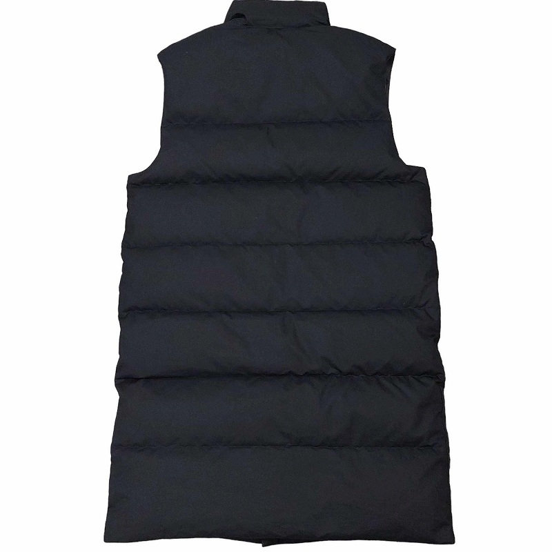 ノースフェイス パープルレーベル Lightweight Twill Mountain ノースフェイス パープルレーベル Lightweight Twill Mountain