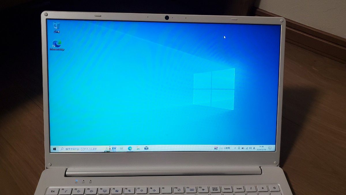 TOSHIBA Dynabook Y4 第10世代 Office搭載 動作可能ジャンク TOSHIBA Dynabook Y4 第10世代 Office搭載 動作可能ジャンク