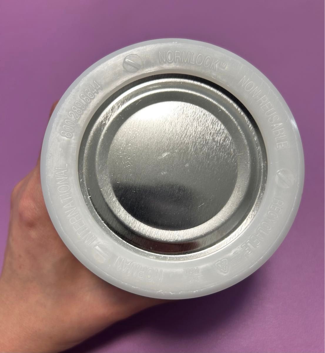 正規品】テスラ社バイオヒーラー(大人用)テスラ缶|Yahoo 正規品】テスラ社バイオヒーラー(大人用)テスラ缶|Yahoo