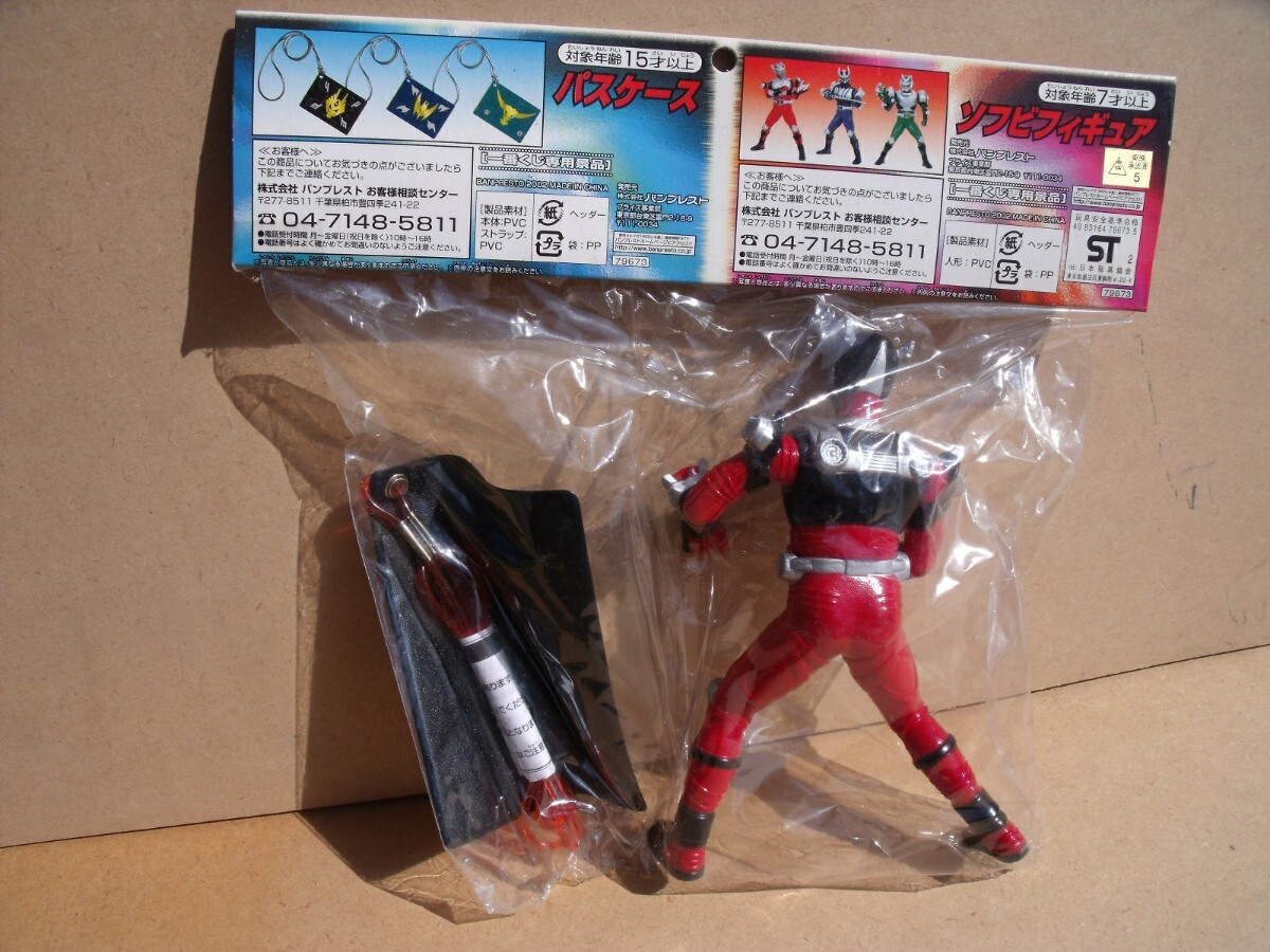 8500円 仮面ライダー龍騎 一番くじコレクション ラッキー賞 龍騎 8500円 仮面ライダー龍騎 一番くじコレクション ラッキー賞 龍騎