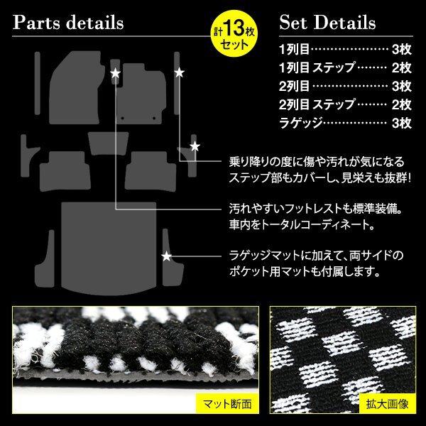 Yahoo!オークション - 【日本製】トヨタ カローラ ツーリング 210系