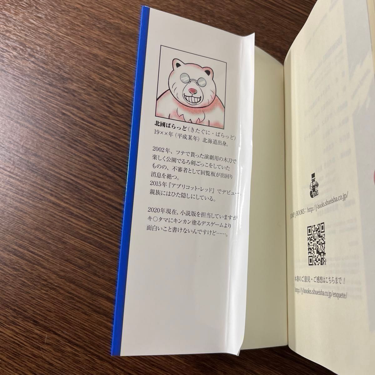 呪術廻戦 全巻 0〜25巻 + 0 5巻 + 公式ファンブック +小説2冊 呪術廻戦 全巻 0〜25巻 + 0 5巻 + 公式ファンブック +小説2冊