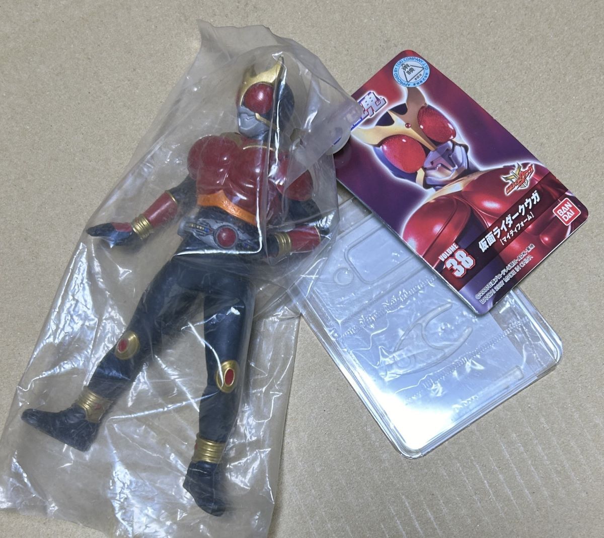 1/1700 デュエル バスター ブリッツ イージス GK完成品 - 機動 1/1700 デュエル バスター ブリッツ イージス GK完成品 - 機動