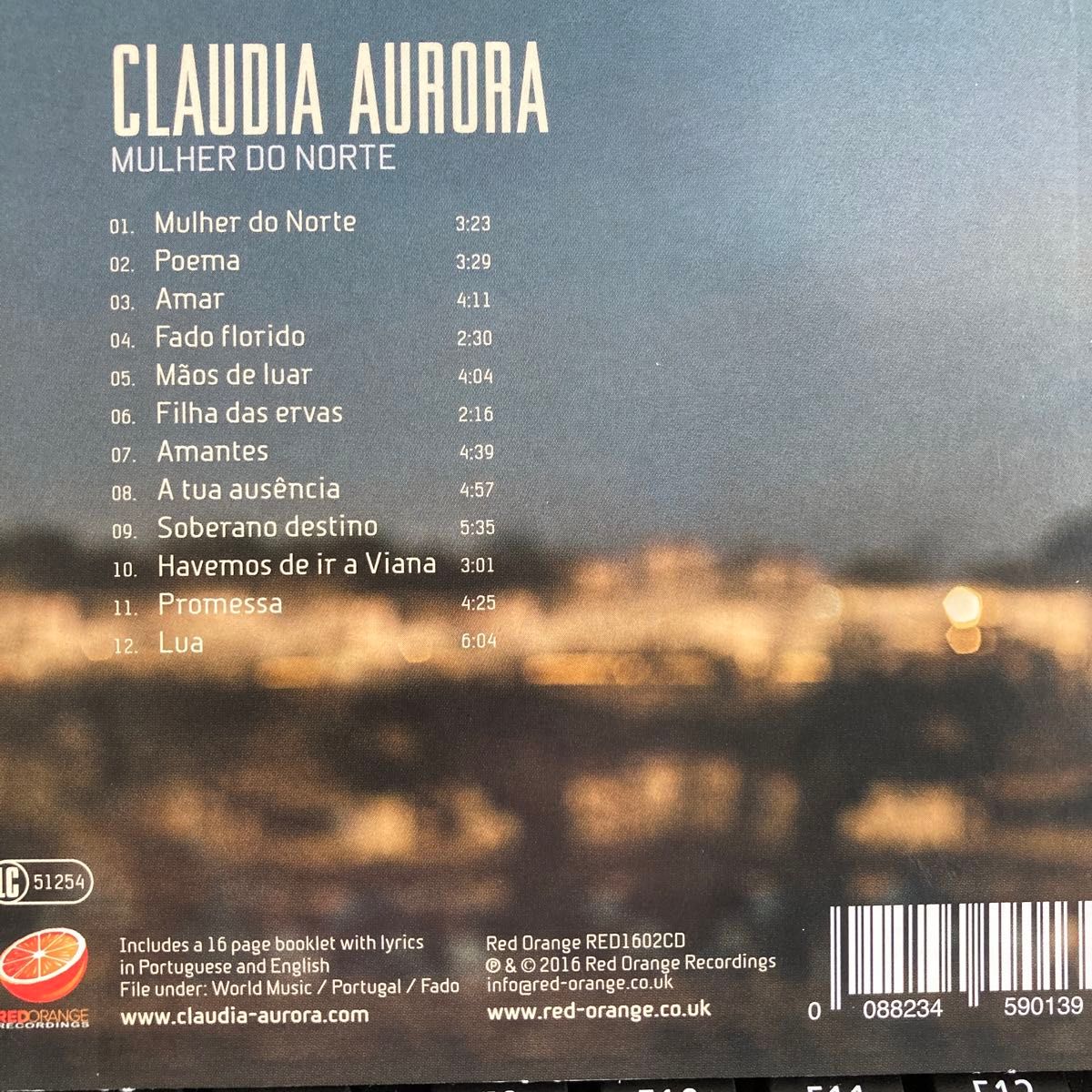 CLAUDIA AURORA MULHER DO NORTE