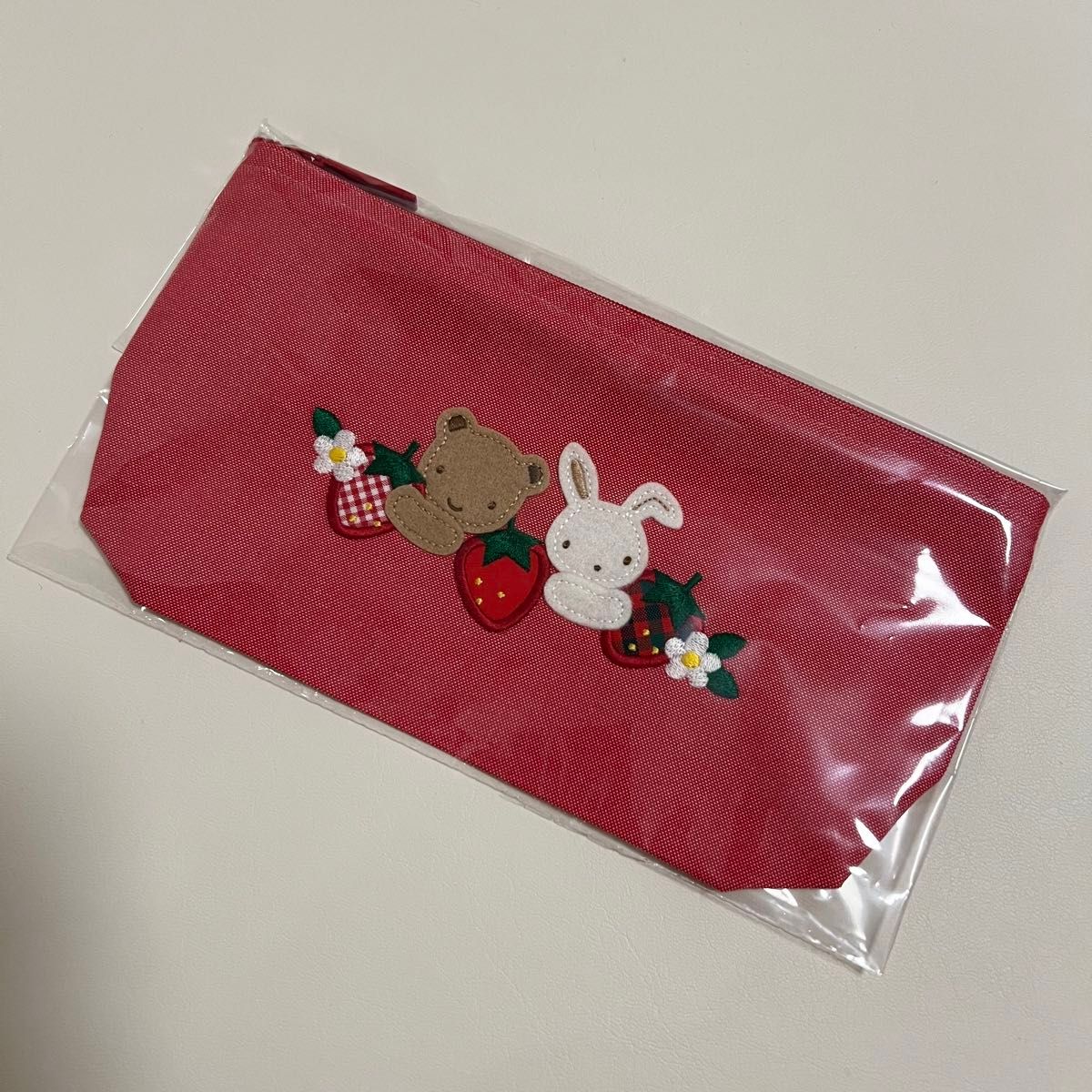 新品未使用 ファミリア familiar ペンケース|Yahoo!フリマ(旧 新品未使用 ファミリア familiar ペンケース|Yahoo!フリマ(旧