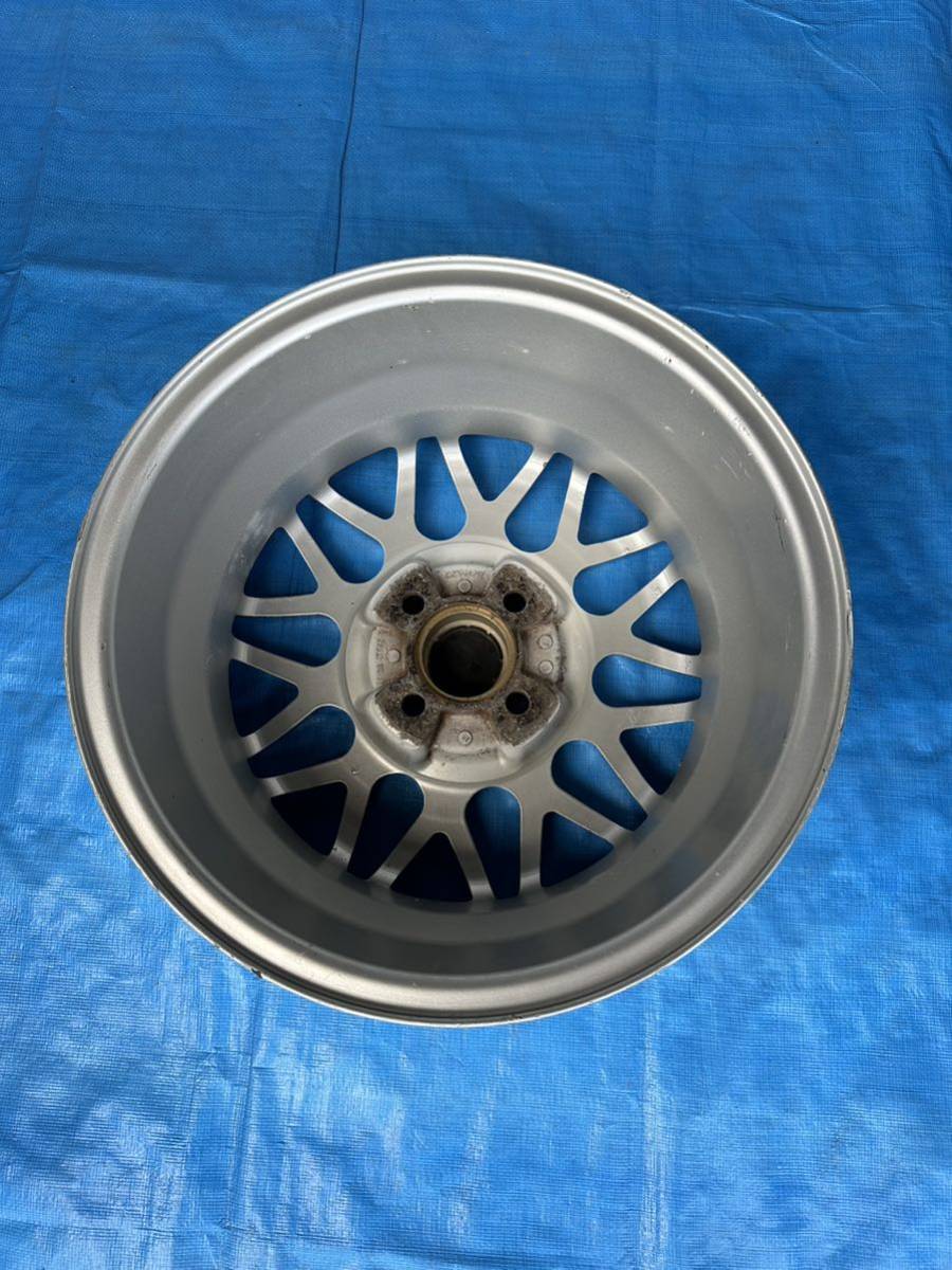 item_image_6