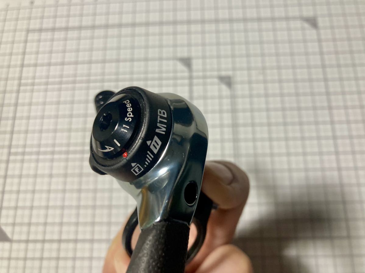 シフター 変速機 マイクロシフト microshift 安い SHIMANO STI シフター 変速機 マイクロシフト microshift 安い SHIMANO STI