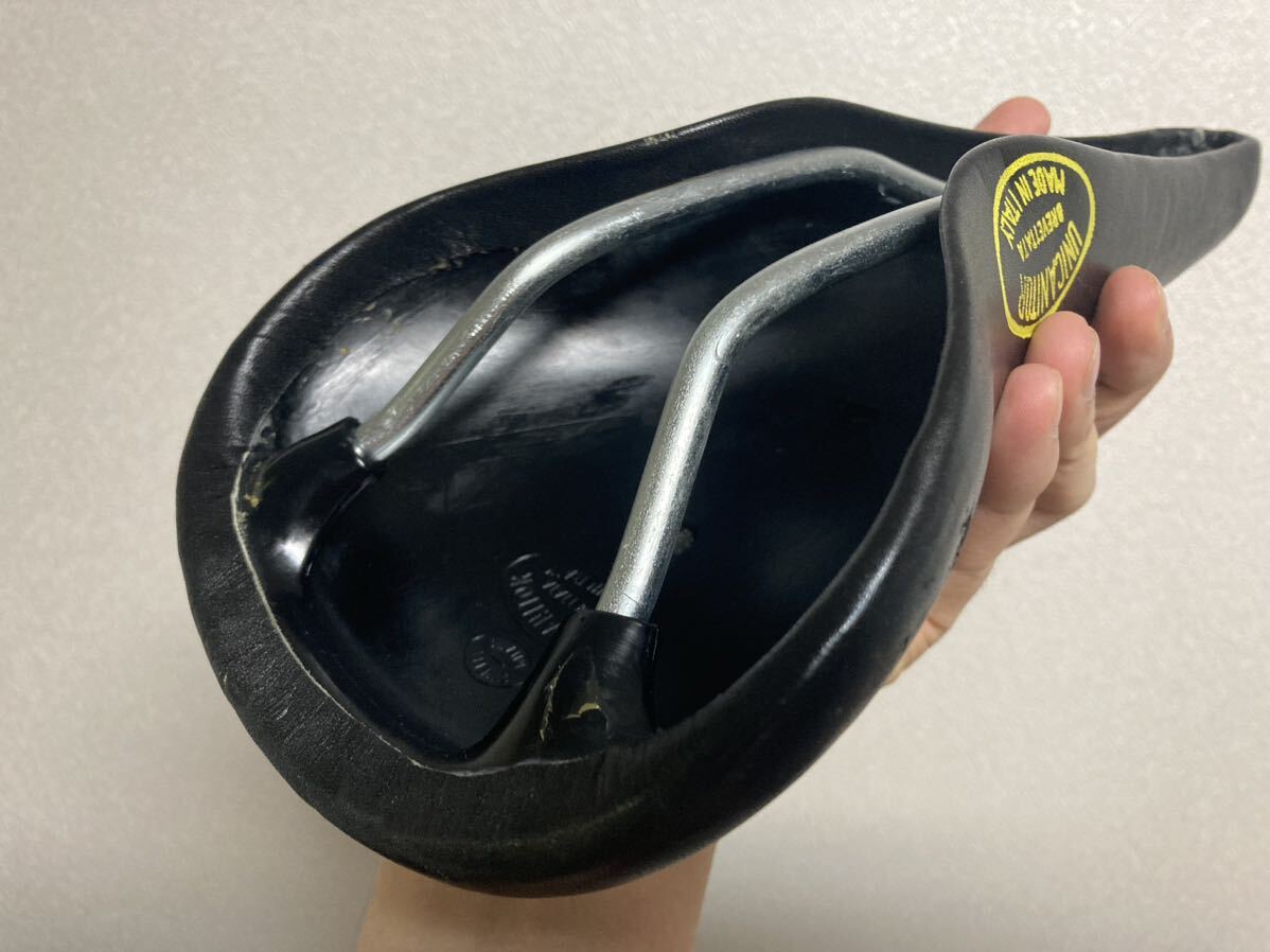 美品 イタリア CINELLI MILANO UNICA NITOR チネリ ユニカ 美品 イタリア CINELLI MILANO UNICA NITOR チネリ ユニカ