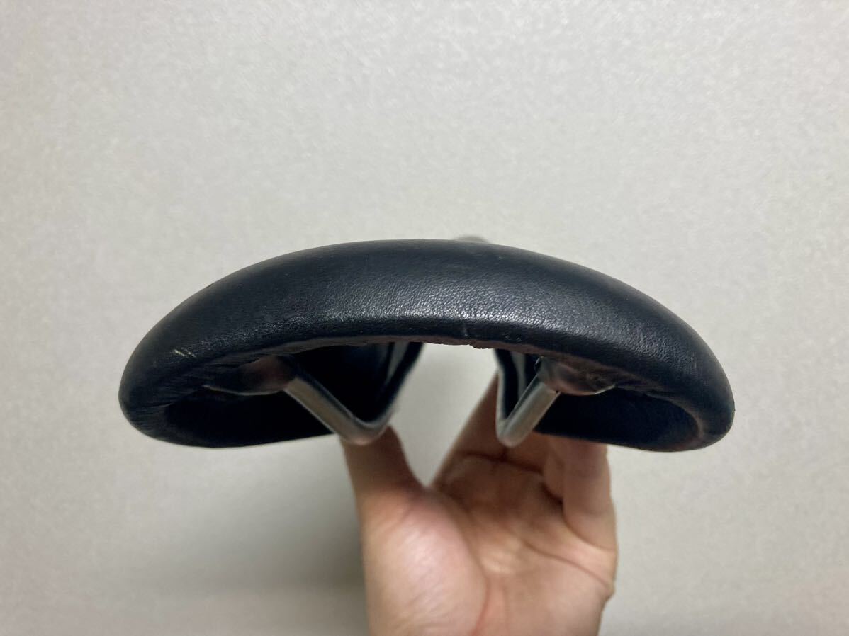 美品 イタリア CINELLI MILANO UNICA NITOR チネリ ユニカ 美品 イタリア CINELLI MILANO UNICA NITOR チネリ ユニカ