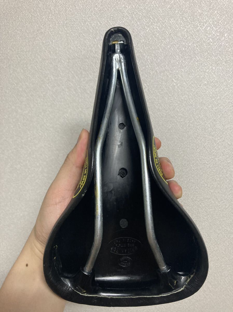 美品 イタリア CINELLI MILANO UNICA NITOR チネリ ユニカ 美品 イタリア CINELLI MILANO UNICA NITOR チネリ ユニカ