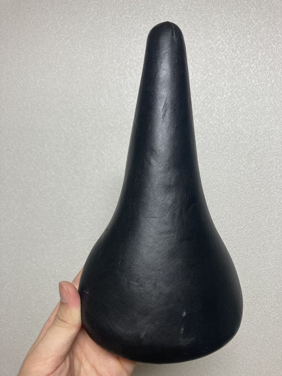 美品 イタリア CINELLI MILANO UNICA NITOR チネリ ユニカ 美品 イタリア CINELLI MILANO UNICA NITOR チネリ ユニカ