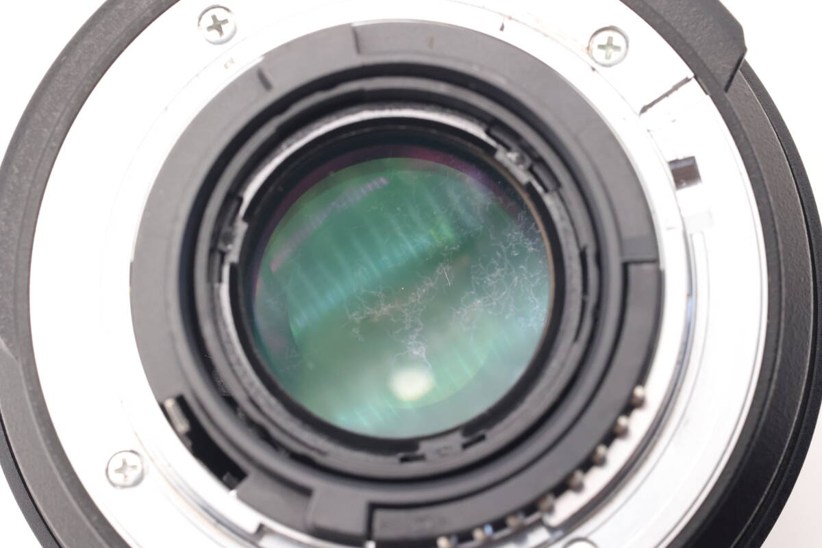 TAMRON 大口径ズームレンズ SP AF17-50mm F2.8 XR DiII キヤノン用 APS-C専用 A16E TAMRON 大口径ズームレンズ SP AF17-50mm F2.8 XR DiII キヤノン用 APS-C専用 A16E