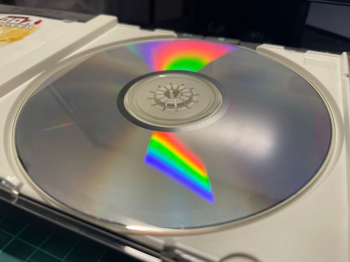 超時空要塞マクロスII CD セット