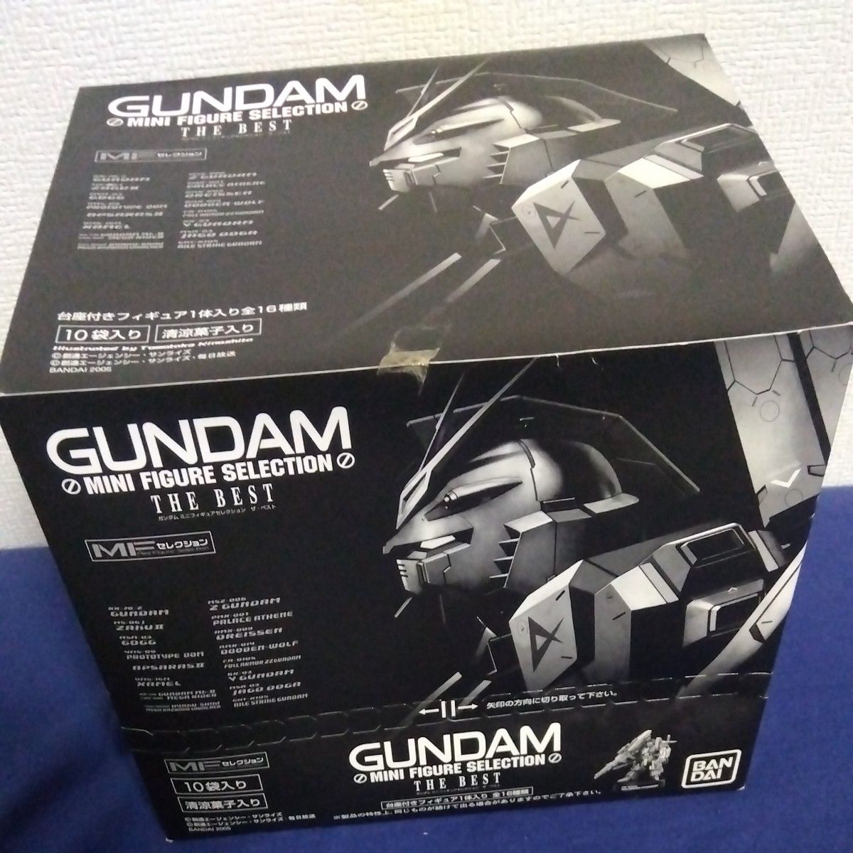 機動戦士ガンダム ミニフィギュアセレクション THE・BEST|Yahoo 機動戦士ガンダム ミニフィギュアセレクション THE・BEST|Yahoo