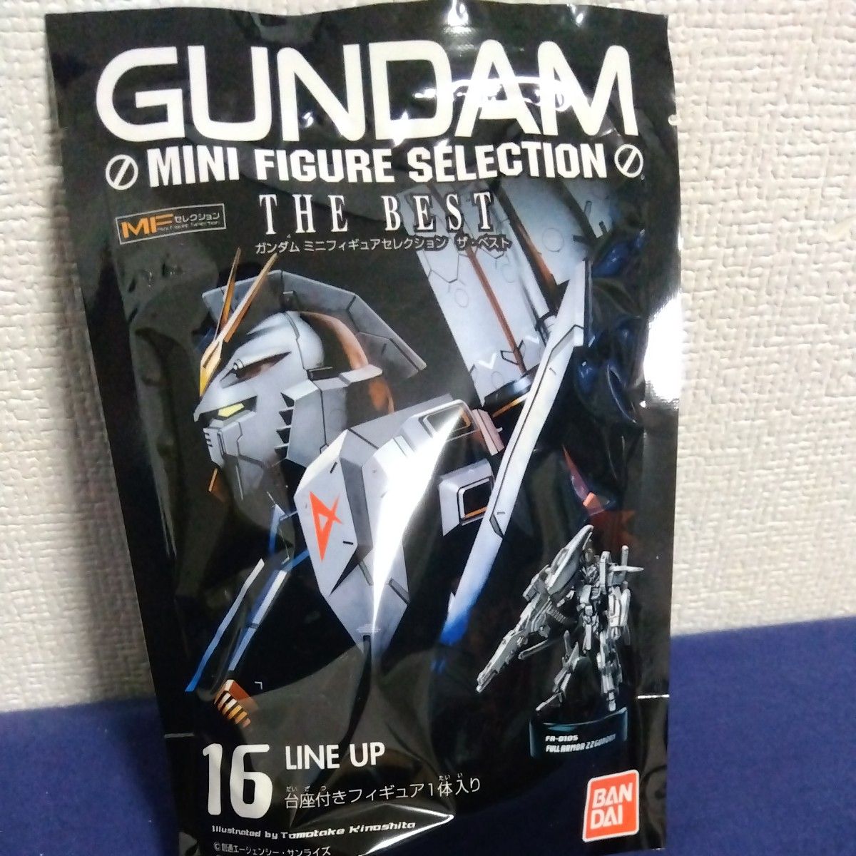 機動戦士ガンダム ミニフィギュアセレクション THE・BEST|Yahoo 機動戦士ガンダム ミニフィギュアセレクション THE・BEST|Yahoo