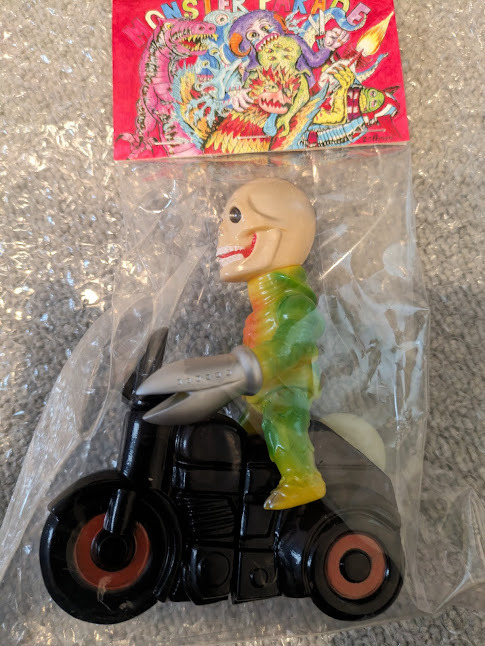 Amazon.co.jp: samuraidoll 大江戸ROBOTS 雨上がり狂四郎 赤雷柄 Amazon.co.jp: samuraidoll 大江戸ROBOTS 雨上がり狂四郎 赤雷柄