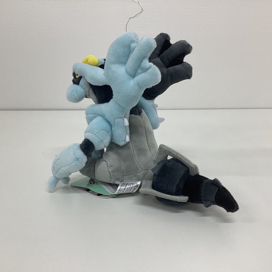 現状】 ポケットモンスター ポケモンセンター限定 Pokemon fit 現状】 ポケットモンスター ポケモンセンター限定 Pokemon fit