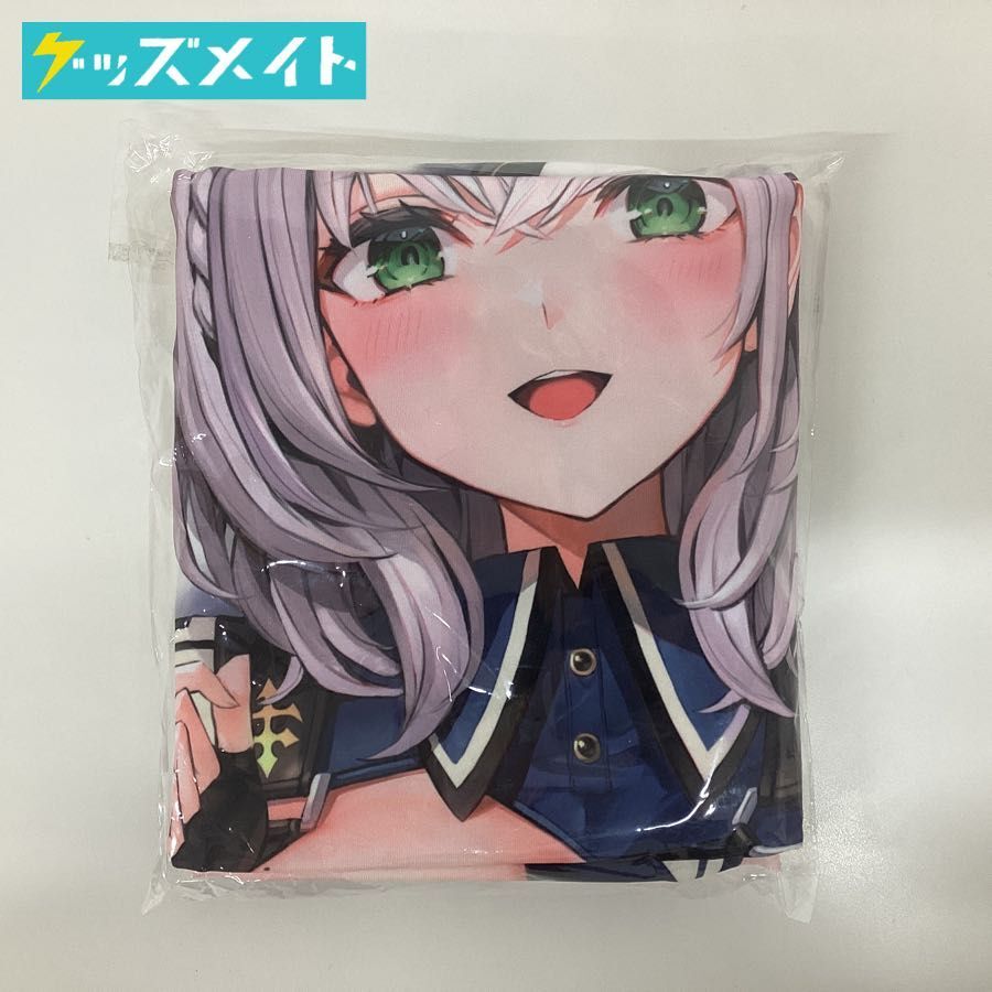 現状】VTuber ホロライブ 白銀ノエル 活動二周年記念 白銀ノエル 現状】VTuber ホロライブ 白銀ノエル 活動二周年記念 白銀ノエル