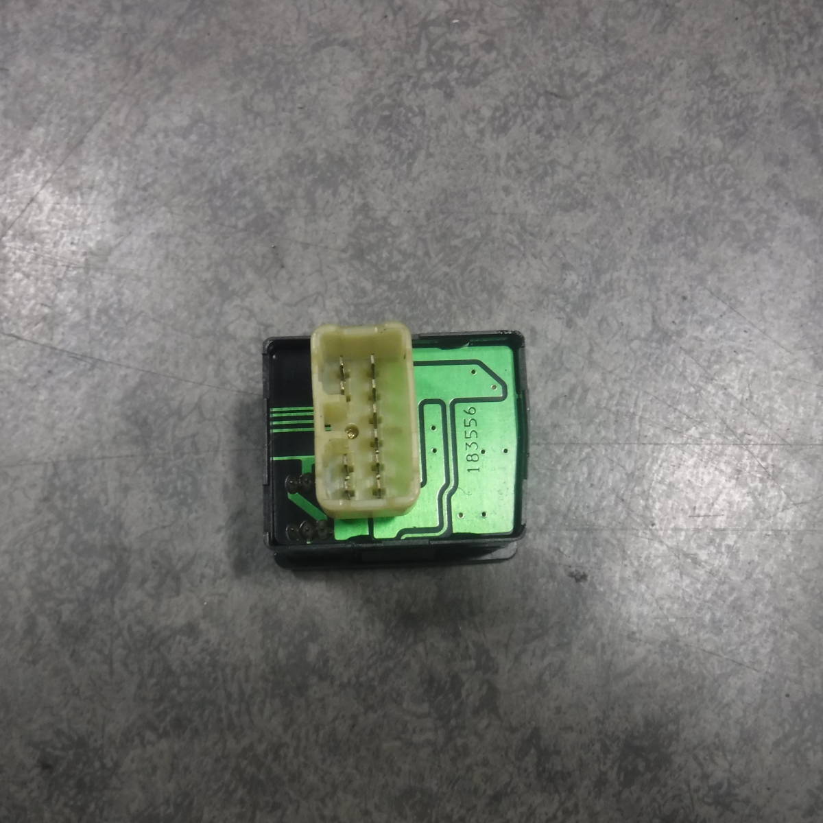item_image_4