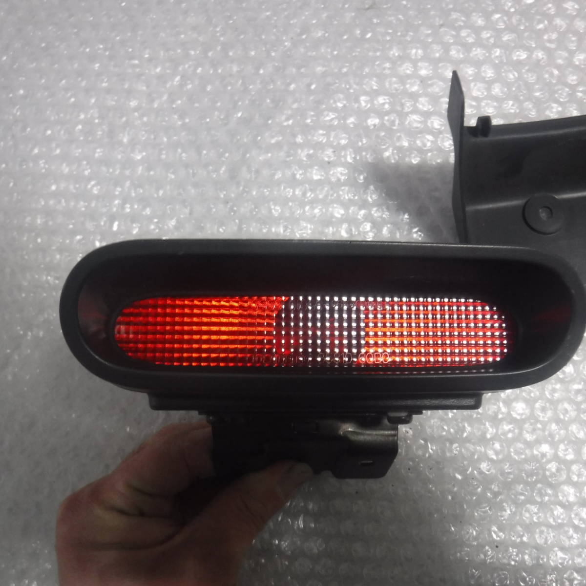 ヤフオク アルトワークスcr22s ハイマウントストップラン ヤフオク アルトワークスcr22s ハイマウントストップラン