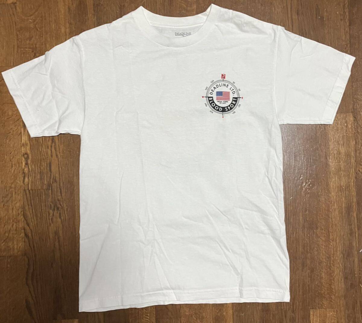 item_image_8