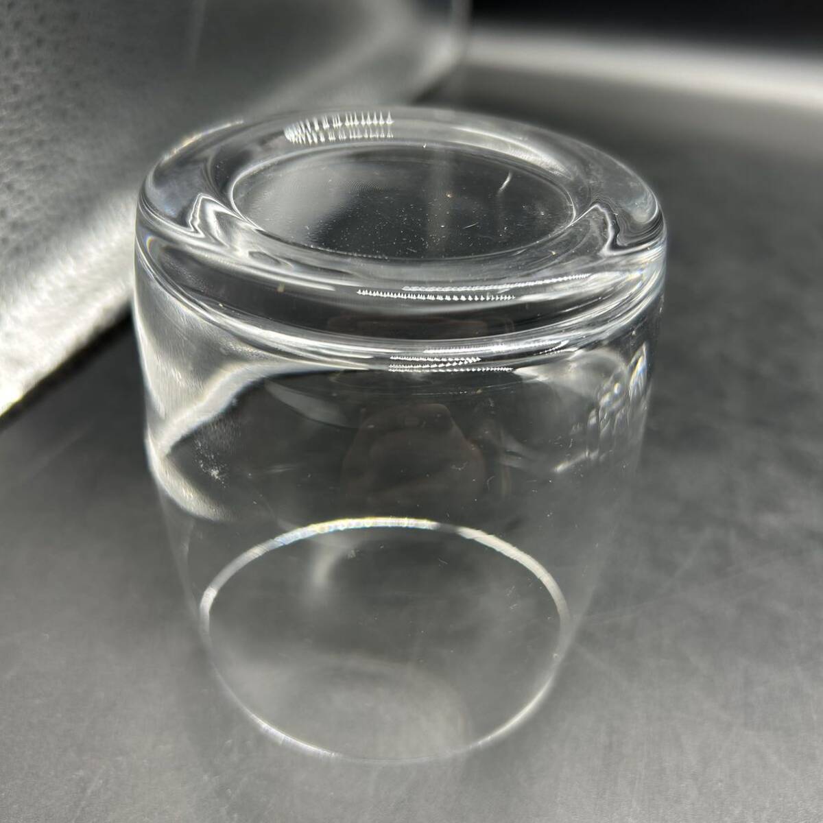 グラス　ロックグラス ガラス　コップ 食器 酒器 X3_画像7