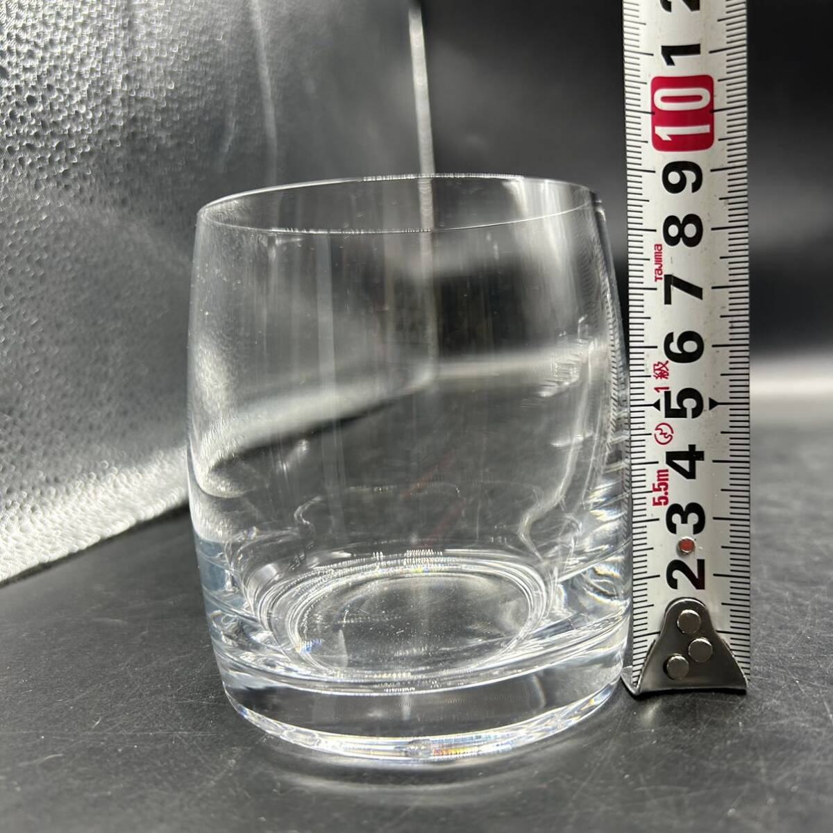 グラス　ロックグラス ガラス　コップ 食器 酒器 X3_画像9