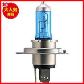 *H4_ crystal Vision * for automobile valve(bulb) & light halogen head light H4 4300K 12V 60/55W crystal Vision 