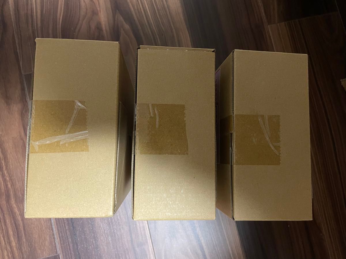 ポケモンカード シャイニートレジャーex 3box シュリンク未開封　正規品　ポケモンセンター産