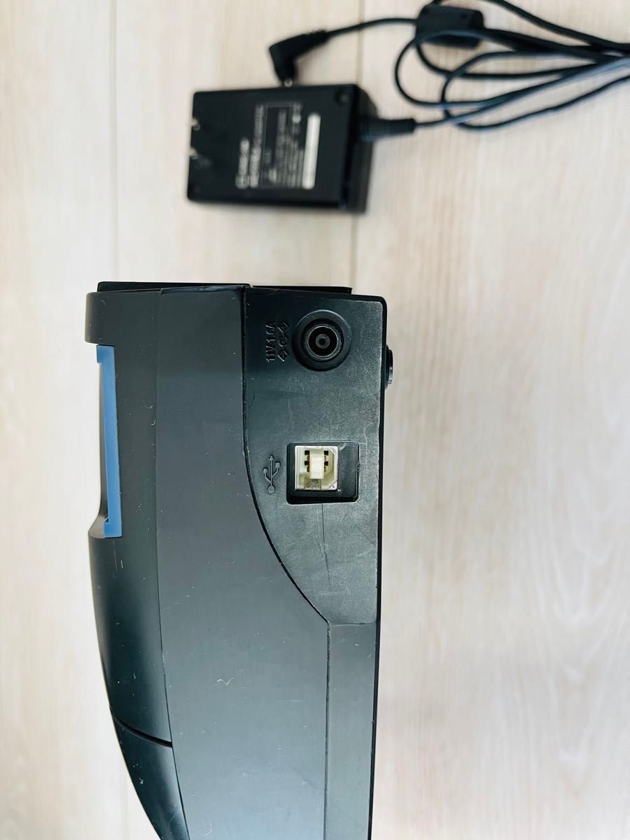 テプラPRO SR910 6~36m/m幅対応|Yahoo!フリマ(旧PayPayフリマ) テプラPRO SR910 6~36m/m幅対応|Yahoo!フリマ(旧PayPayフリマ)
