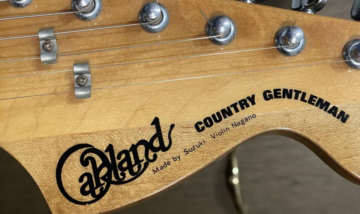 Yahoo!オークション - 【希少・軽量2.9kg】Oakland Country Yahoo!オークション - 【希少・軽量2.9kg】Oakland Country