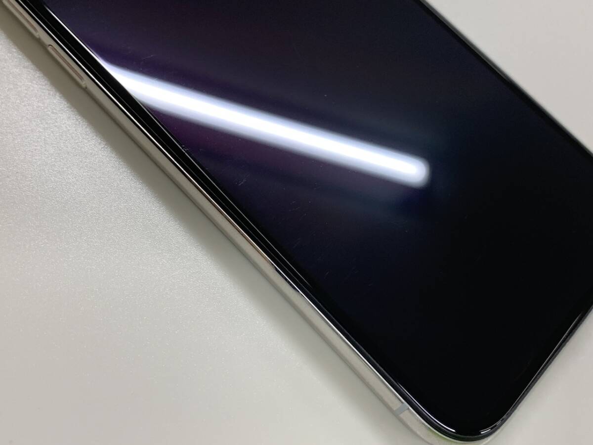 激安・訳あり iPhone XS 64GB SIMフリー 格安SIM可 docomo 激安・訳あり iPhone XS 64GB SIMフリー 格安SIM可 docomo