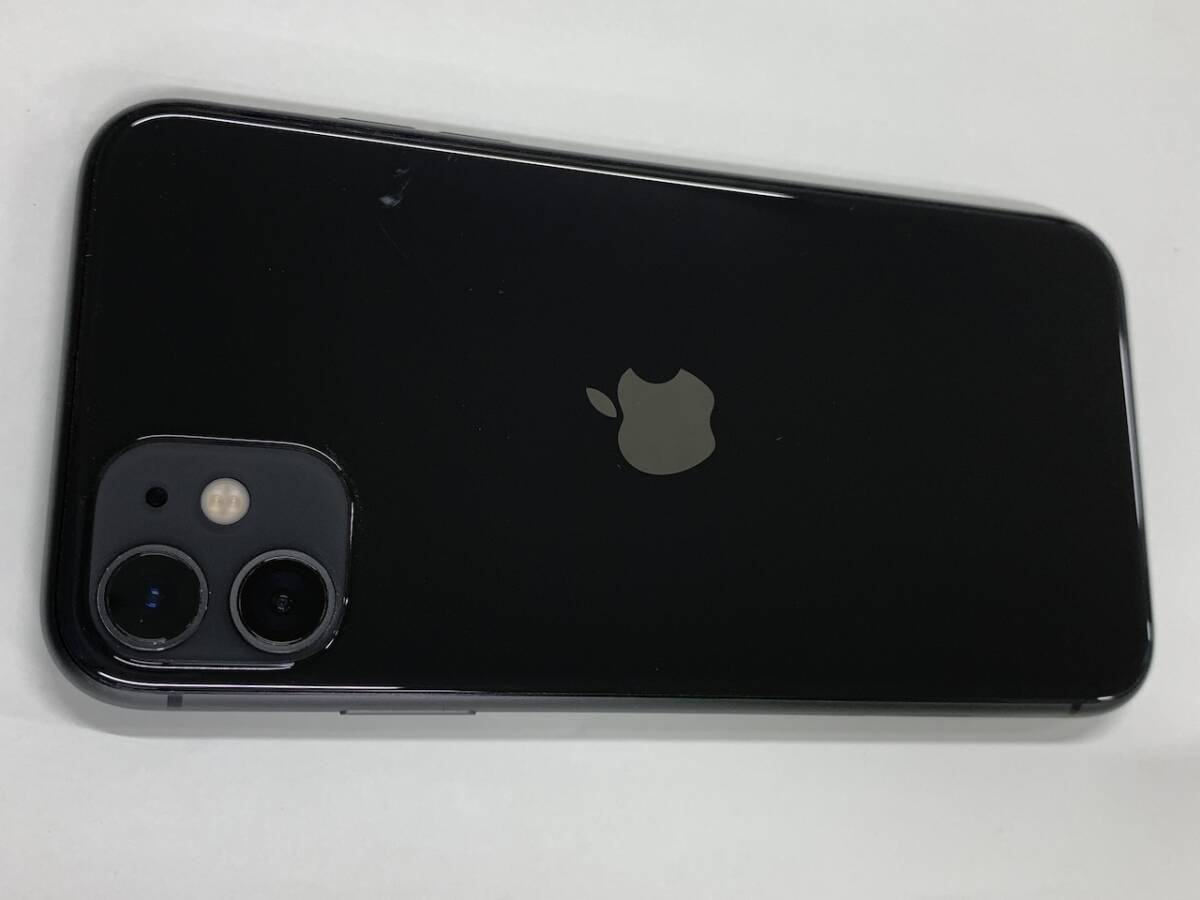 9792円 ☆本体美品 iPhone 11 64GB SIMフリー 最大容量92% 格安 9792円 ☆本体美品 iPhone 11 64GB SIMフリー 最大容量92% 格安