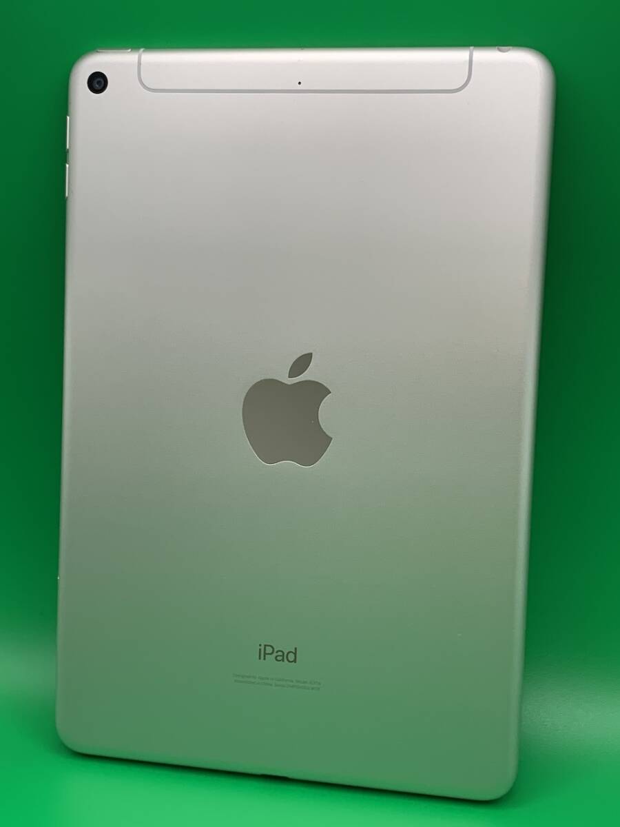 美品 iPad mini 7 9インチ 第5世代 Wi-Fi+Cellular 64GB SIM 美品 iPad mini 7 9インチ 第5世代 Wi-Fi+Cellular 64GB SIM