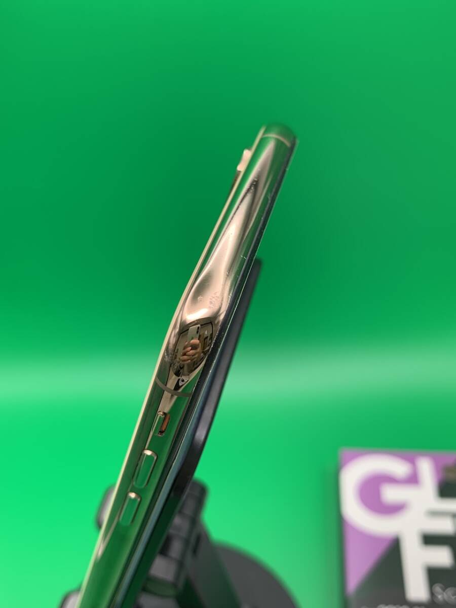 9380円 ☆液晶パネル新品 iPhone XS 256GB SIMフリー 最大容量84 9380円 ☆液晶パネル新品 iPhone XS 256GB SIMフリー 最大容量84