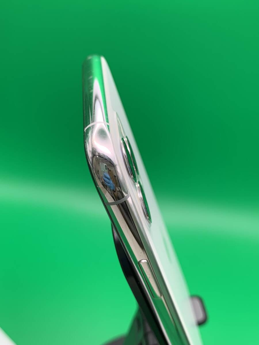 激安 iPhone 11 Pro 256GB SIMフリー 格安SIM可 KDDI MWC82J/A 激安 iPhone 11 Pro 256GB SIMフリー 格安SIM可 KDDI MWC82J/A