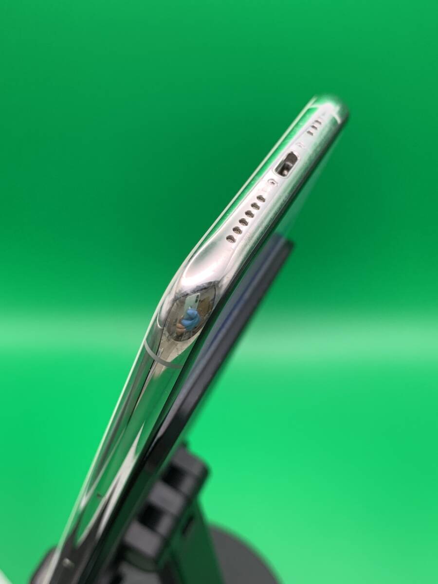激安 iPhone 11 Pro 256GB SIMフリー 格安SIM可 KDDI MWC82J/A 激安 iPhone 11 Pro 256GB SIMフリー 格安SIM可 KDDI MWC82J/A