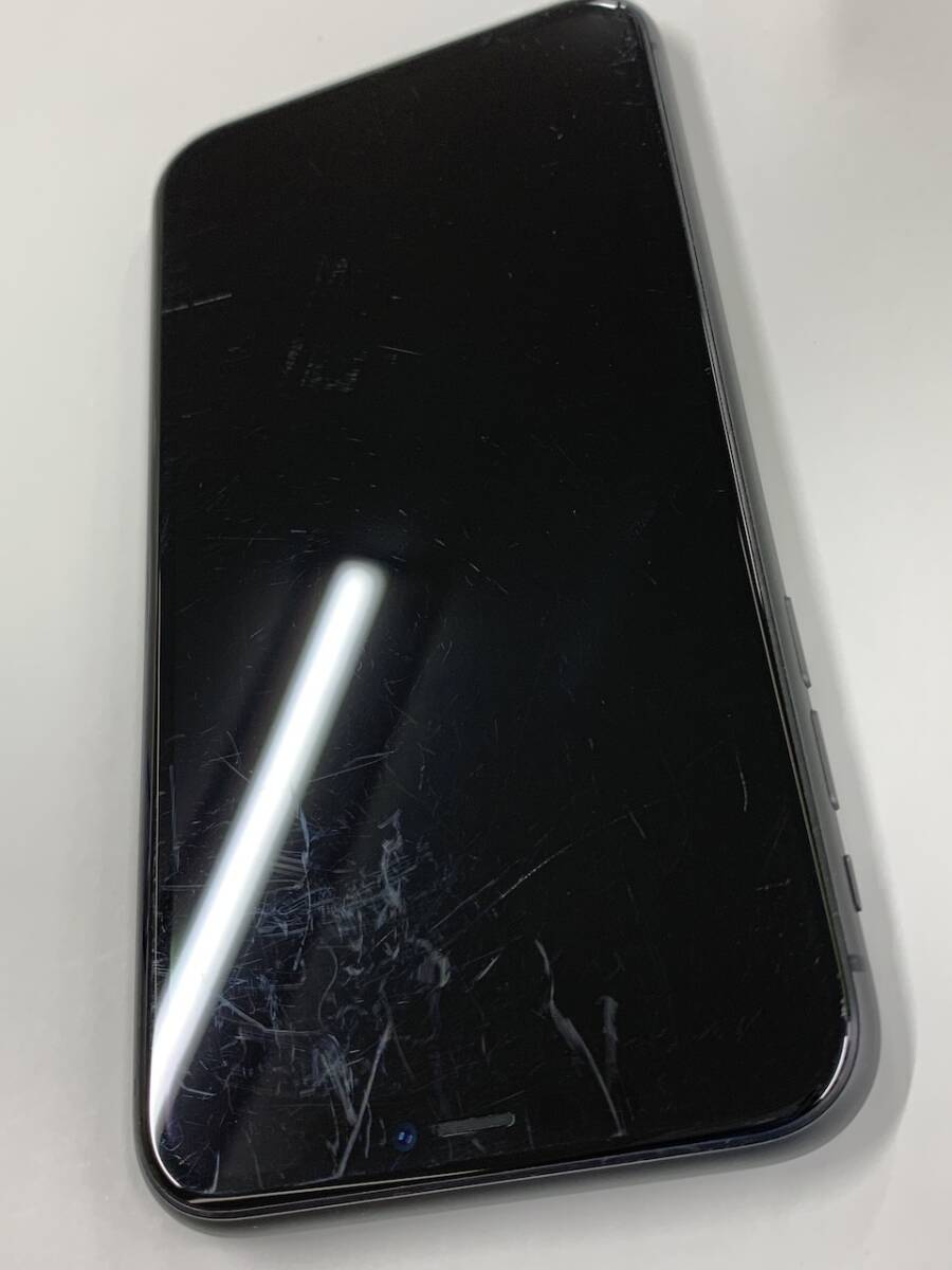 9792円 ☆本体美品 iPhone 11 64GB SIMフリー 最大容量92% 格安 9792円 ☆本体美品 iPhone 11 64GB SIMフリー 最大容量92% 格安