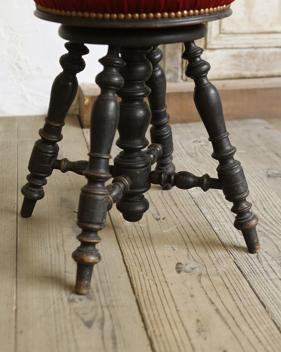 item_image_9