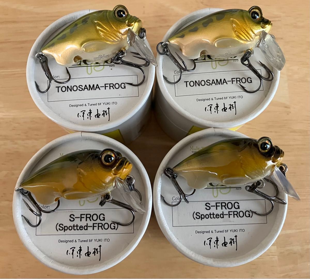 メガバス megabass グリフォンゼロ griffon zero ito メガバス megabass グリフォンゼロ griffon zero ito