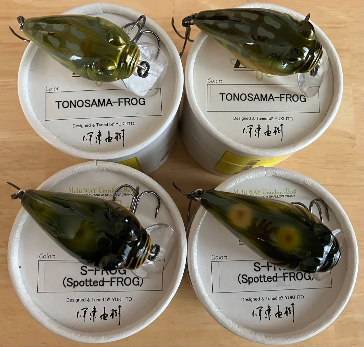 メガバス megabass グリフォンゼロ griffon zero ito メガバス megabass グリフォンゼロ griffon zero ito