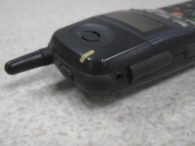 中古】DCL-PSM-(1)(K) NTT αRX コードレス電話機【ビジネスホン 中古】DCL-PSM-(1)(K) NTT αRX コードレス電話機【ビジネスホン