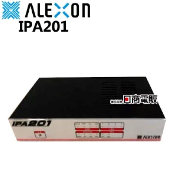 中古】【据置用品あり】 KH030S-BSCAB 沖 OKI あかる CrosCore 3 中古】【据置用品あり】 KH030S-BSCAB 沖 OKI あかる CrosCore 3