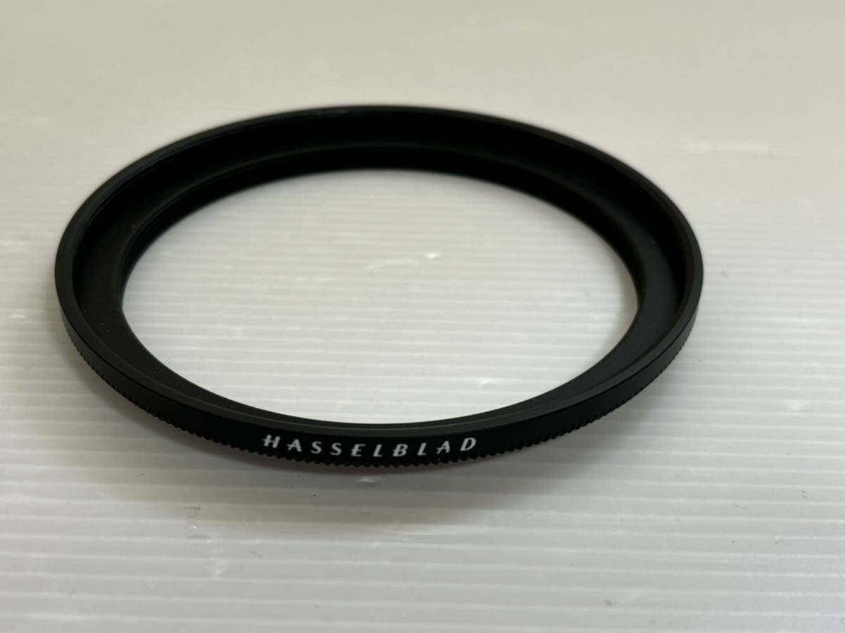 HASSELBLAD Hasselblad Carl Zeiss Tele-Tessar CF 350mm 1:5.6 camera lens 